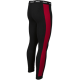 Термобельё SWIX RaceX Red Man