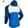 Куртка BD Nordic 2.0 Blue Man в магазине Sport-Nordic.ru.