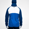 Куртка BD Nordic 2.0 Blue Man в магазине Sport-Nordic.ru.