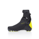 Лыжные ботинки FISCHER SpeedMax Skate 22-24