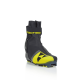 Лыжные ботинки FISCHER SpeedMax Skate 22-24