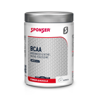 Витамины SPONSER BCAA Caps 350 шт