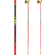 Лыжные палки LEKI HRC Max FRT в магазине Sport-Nordic.ru.