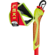Лыжные палки LEKI HRC Max FRT в магазине Sport-Nordic.ru.