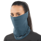 Бафф SALOMON RS Warm Tube Midnight Navy