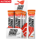 Напиток NUTREND Zerodrinx 18 tablets в магазине Sport-Nordic.ru.