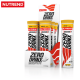 Напиток NUTREND Zerodrinx 18 tablets в магазине Sport-Nordic.ru.