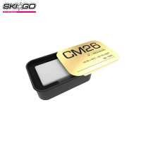 Ускоритель SKIGO CM26 +3+15° 20g