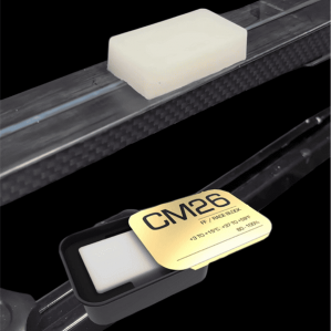 Ускоритель SKIGO CM26 +3+15° 20g
