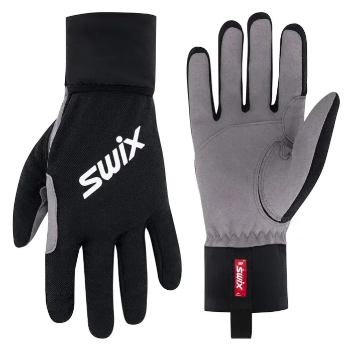 Перчатки SWIX Cover Glove