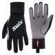 Перчатки SWIX Cover Glove