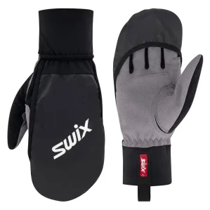 Перчатки SWIX Cover Glove