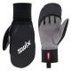 Перчатки SWIX Cover Glove