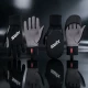 Перчатки SWIX Cover Glove