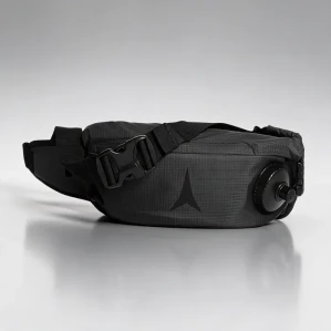 Фляга ATOMIC Thermo Bottle Belt Black
