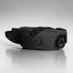 Фляга ATOMIC Thermo Bottle Belt Black