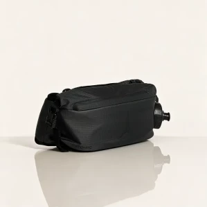 Фляга ATOMIC Thermo Bottle Belt Black