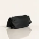 Фляга ATOMIC Thermo Bottle Belt Black