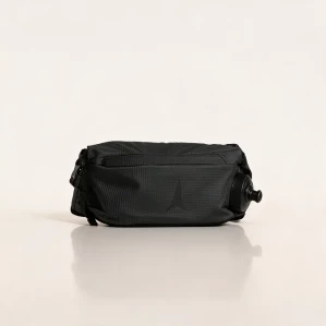 Фляга ATOMIC Thermo Bottle Belt Black