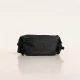 Фляга ATOMIC Thermo Bottle Belt Black