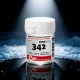 Порошок REX 342 +10-20° 30g