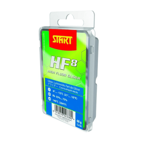 Парафин START HF8 -6-12 60g