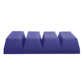 Парафин VAUHTI SW Mid 0-5° 180g