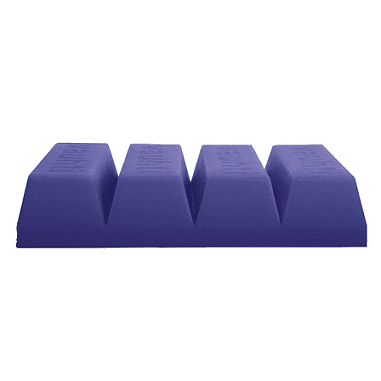 Парафин VAUHTI SW Mid 0-5° 180g в магазине Sport-Nordic.ru.