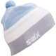 Шапка SWIX Tradition Blue Bell в магазине Sport-Nordic.ru.