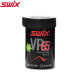 Мазь SWIX VP65 0+2° Black/Red 43g в магазине Sport-Nordic.ru.
