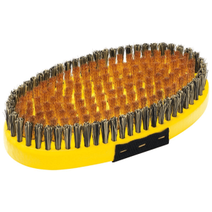 Щётка TOKO Base Brush Copper 17mm