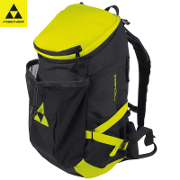 Рюкзак FISCHER Back Pack Neo 30л