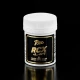 Порошок REX RCX +2-20° 30g