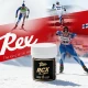 Порошок REX RCX +2-20° 30g