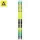 Лыжи FISCHER SpeedMax 100 Skate JR 26-27