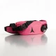 Фляга ATOMIC Thermo Bottle Belt Red Tension