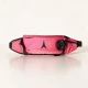Фляга ATOMIC Thermo Bottle Belt Red Tension