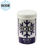 Мазь RODE Blue 2 -2-8° 45g