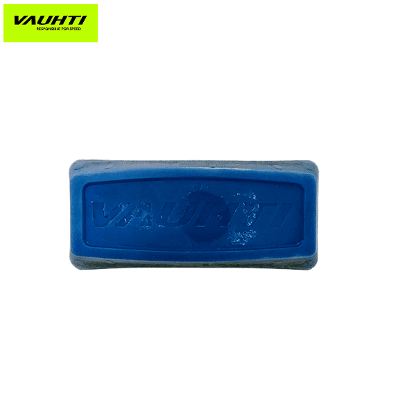 Парафин VAUHTI SW Cold -1-10° 180g