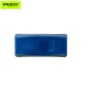 Парафин VAUHTI SW Cold -1-10° 180g в магазине Sport-Nordic.ru.
