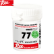Порошок REX 77 +1-7° 30g в магазине Sport-Nordic.ru.
