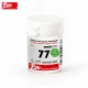 Порошок REX 77 +1-7° 30g