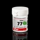 Порошок REX 77 +1-7° 30g