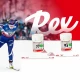 Порошок REX 77 +1-7° 30g
