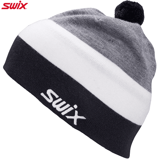 Шапка SWIX Tradition JR в магазине Sport-Nordic.ru.