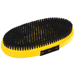 Щётка TOKO Base Brush Horsehair 10mm