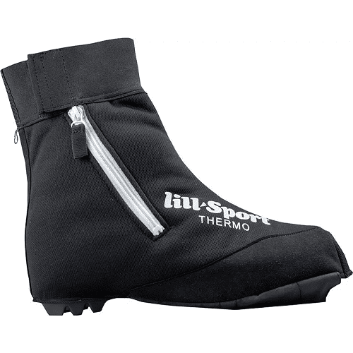 Чехлы LillSport Boot-Cover Thermo