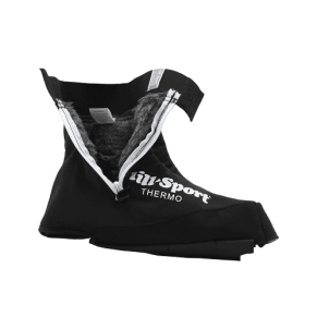 Чехлы LillSport Boot-Cover Thermo