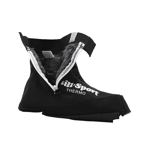 Чехлы LillSport Boot-Cover Thermo