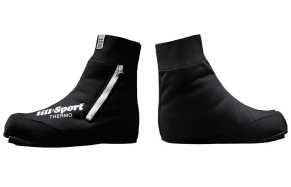 Чехлы LillSport Boot-Cover Thermo